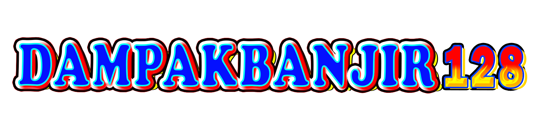 DAMPAKBANJIR128
